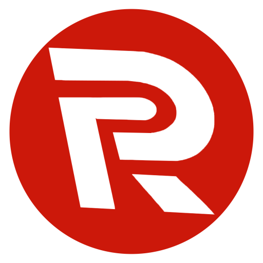 Runitro Logo